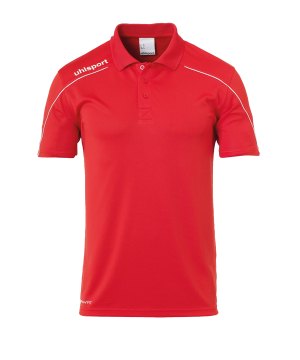 uhlsport-stream-22-poloshirt-rot-weiss-f04-fussball-teamsport-textil-poloshirts-1002204.png
