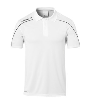 uhlsport-stream-22-poloshirt-weiss-schwarz-f02-fussball-teamsport-textil-poloshirts-1002204.png