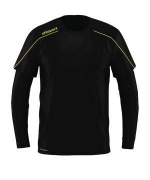 uhlsport-stream-22-torwarttrikot-kids-schwarz-f09-fussball-teamsport-textil-trikots-1005623.png