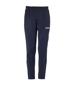 uhlsport-stream-22-trainingshose-blau-weiss-f12-fussball-teamsport-textil-hosen-1005190.png