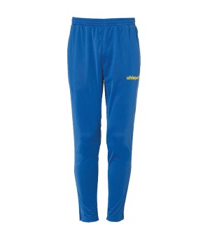 uhlsport-stream-22-trainingshose-kids-blau-f14-fussball-teamsport-textil-hosen-1005190.png