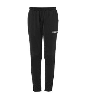 uhlsport-stream-22-trainingshose-kids-schwarz-f01-fussball-teamsport-textil-hosen-1005190.png