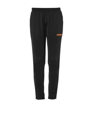uhlsport-stream-22-trainingshose-kids-schwarz-f22-fussball-teamsport-textil-hosen-1005190.png