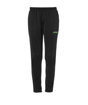 uhlsport-stream-22-trainingshose-schwarz-gruen-f24-fussball-teamsport-textil-hosen-1005190.png