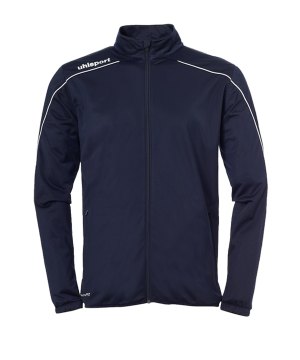 uhlsport-stream-22-trainingsjacke-classic-blau-f12-fussball-teamsport-textil-jacken-1005193.png