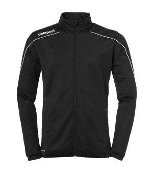 uhlsport-stream-22-trainingsjacke-classic-f01-fussball-teamsport-textil-jacken-1005193.png