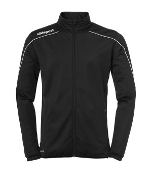 uhlsport-stream-22-trainingsjacke-classic-kids-f01-fussball-teamsport-textil-jacken-1005193.png