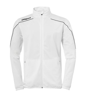 uhlsport-stream-22-trainingsjacke-classic-kids-f02-fussball-teamsport-textil-jacken-1005193.png