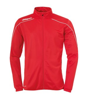 uhlsport-stream-22-trainingsjacke-classic-kids-f04-fussball-teamsport-textil-jacken-1005193.png