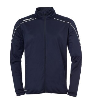 uhlsport-stream-22-trainingsjacke-classic-kids-f12-fussball-teamsport-textil-jacken-1005193.png