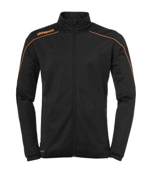 uhlsport-stream-22-trainingsjacke-classic-kids-f22-fussball-teamsport-textil-jacken-1005193.png