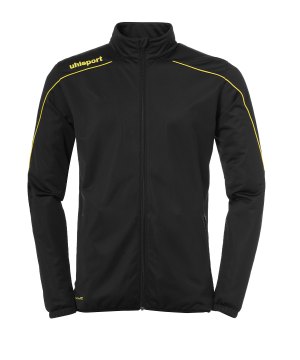 uhlsport-stream-22-trainingsjacke-classic-kids-f23-fussball-teamsport-textil-jacken-1005193.png