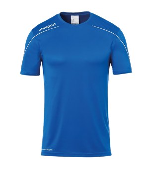 uhlsport-stream-22-trikot-kurzarm-blau-weiss-f03-fussball-teamsport-textil-trikots-1003477.png