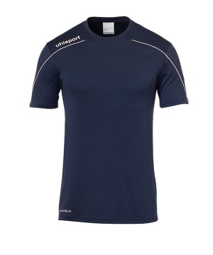 uhlsport-stream-22-trikot-kurzarm-blau-weiss-f12-fussball-teamsport-textil-trikots-1003477.png