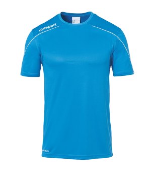 uhlsport-stream-22-trikot-kurzarm-blau-weiss-f15-fussball-teamsport-textil-trikots-1003477.png
