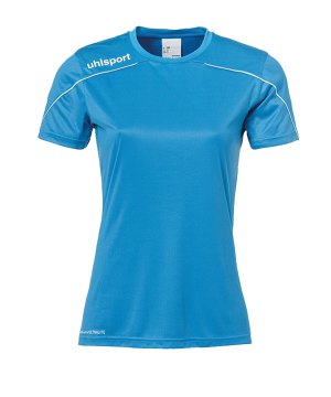 uhlsport-stream-22-trikot-kurzarm-damen-blau-f15-fussball-teamsport-textil-trikots-1003479.png