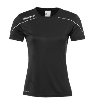 uhlsport-stream-22-trikot-kurzarm-damen-f01-fussball-teamsport-textil-trikots-1003479.png