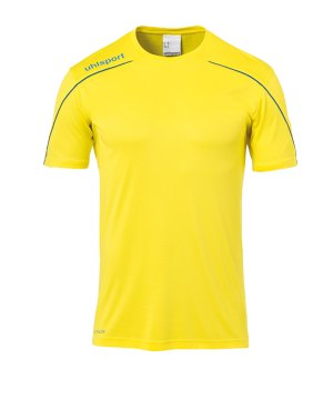 uhlsport-stream-22-trikot-kurzarm-gelb-blau-f11-fussball-teamsport-textil-trikots-1003477.png