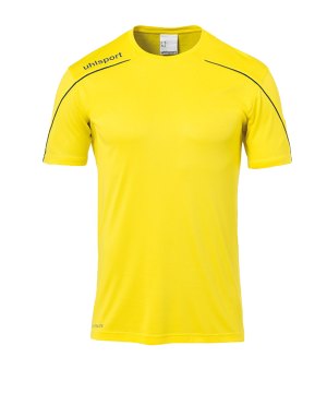 uhlsport-stream-22-trikot-kurzarm-gelb-schwarz-f07-fussball-teamsport-textil-trikots-1003477.png