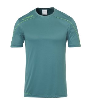 uhlsport-stream-22-trikot-kurzarm-gruen-f13-fussball-teamsport-textil-trikots-1003477.png