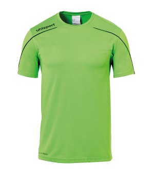 uhlsport-stream-22-trikot-kurzarm-gruen-schwarz-f06-fussball-teamsport-textil-trikots-1003477.png