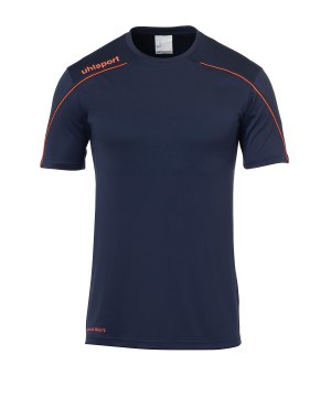 uhlsport-stream-22-trikot-kurzarm-kids-blau-f10-fussball-teamsport-textil-trikots-1003477.png
