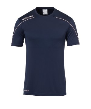 uhlsport-stream-22-trikot-kurzarm-kids-blau-f12-fussball-teamsport-textil-trikots-1003477.png
