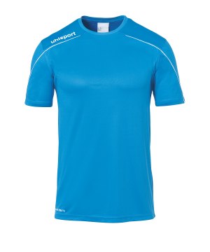uhlsport-stream-22-trikot-kurzarm-kids-blau-f15-fussball-teamsport-textil-trikots-1003477.png