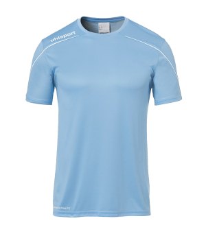 uhlsport-stream-22-trikot-kurzarm-kids-blau-f22-fussball-teamsport-textil-trikots-1003477.png