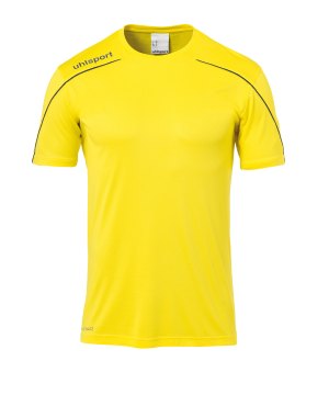 uhlsport-stream-22-trikot-kurzarm-kids-gelb-f07-fussball-teamsport-textil-trikots-1003477.png