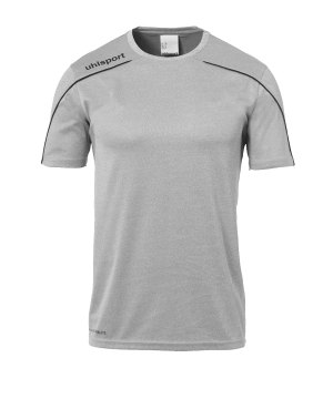 uhlsport-stream-22-trikot-kurzarm-kids-grau-f25-fussball-teamsport-textil-trikots-1003477.png