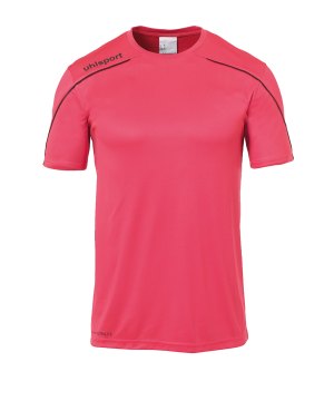 uhlsport-stream-22-trikot-kurzarm-kids-pink-f20-fussball-teamsport-textil-trikots-1003477.png