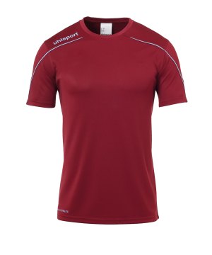 uhlsport-stream-22-trikot-kurzarm-kids-rot-f18-fussball-teamsport-textil-trikots-1003477.png