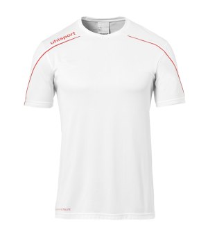 uhlsport-stream-22-trikot-kurzarm-kids-weiss-f16-fussball-teamsport-textil-trikots-1003477.png
