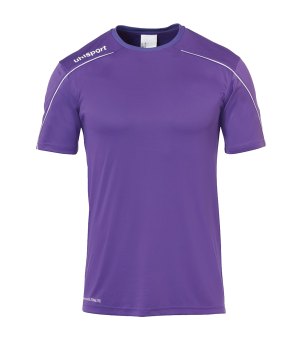 uhlsport-stream-22-trikot-kurzarm-lila-weiss-f19-fussball-teamsport-textil-trikots-1003477.png
