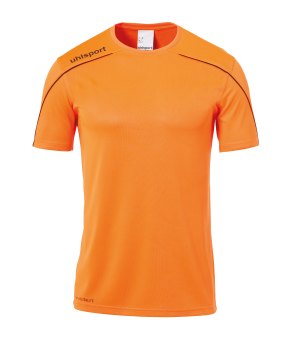 uhlsport-stream-22-trikot-kurzarm-orange-f09-fussball-teamsport-textil-trikots-1003477.png