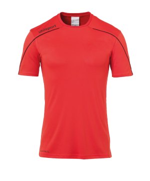 uhlsport-stream-22-trikot-kurzarm-rot-schwarz-f21-fussball-teamsport-textil-trikots-1003477.png