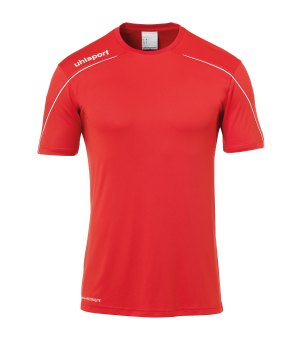 uhlsport-stream-22-trikot-kurzarm-rot-weiss-f04-fussball-teamsport-textil-trikots-1003477.png