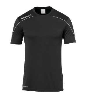 uhlsport-stream-22-trikot-kurzarm-schwarz-f01-fussball-teamsport-textil-trikots-1003477.png