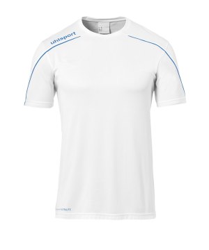 uhlsport-stream-22-trikot-kurzarm-weiss-blau-f17-fussball-teamsport-textil-trikots-1003477.png