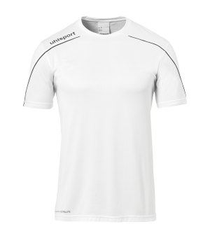 uhlsport-stream-22-trikot-kurzarm-weiss-f02-fussball-teamsport-textil-trikots-1003477.png