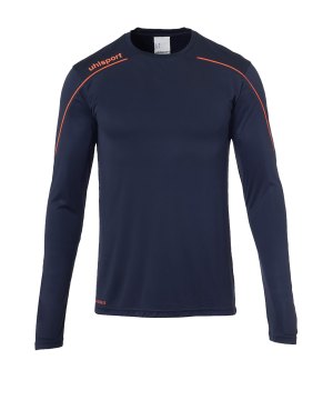 uhlsport-stream-22-trikot-langarm-blau-rot-f10-fussball-teamsport-textil-trikots-1003478.png