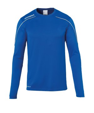 uhlsport-stream-22-trikot-langarm-blau-weiss-f03-fussball-teamsport-textil-trikots-1003478.png