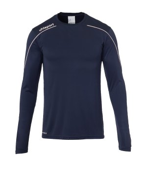 uhlsport-stream-22-trikot-langarm-blau-weiss-f12-fussball-teamsport-textil-trikots-1003478.png