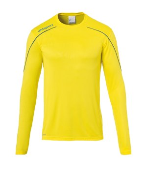 uhlsport-stream-22-trikot-langarm-gelb-blau-f11-fussball-teamsport-textil-trikots-1003478.png