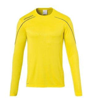 uhlsport-stream-22-trikot-langarm-gelb-schwarz-f07-fussball-teamsport-textil-trikots-1003478.png