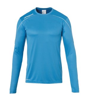 uhlsport-stream-22-trikot-langarm-kids-blau-f15-fussball-teamsport-textil-trikots-1003478.png