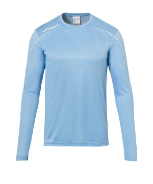 uhlsport-stream-22-trikot-langarm-kids-blau-f22-fussball-teamsport-textil-trikots-1003478.png