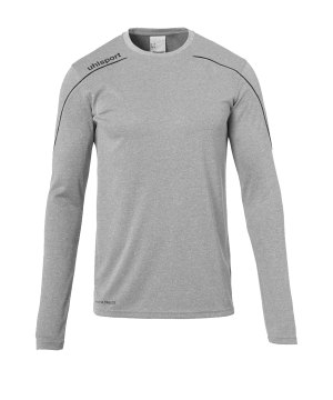 uhlsport-stream-22-trikot-langarm-kids-grau-f25-fussball-teamsport-textil-trikots-1003478.png