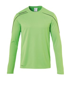 uhlsport-stream-22-trikot-langarm-kids-gruen-f06-fussball-teamsport-textil-trikots-1003478.png